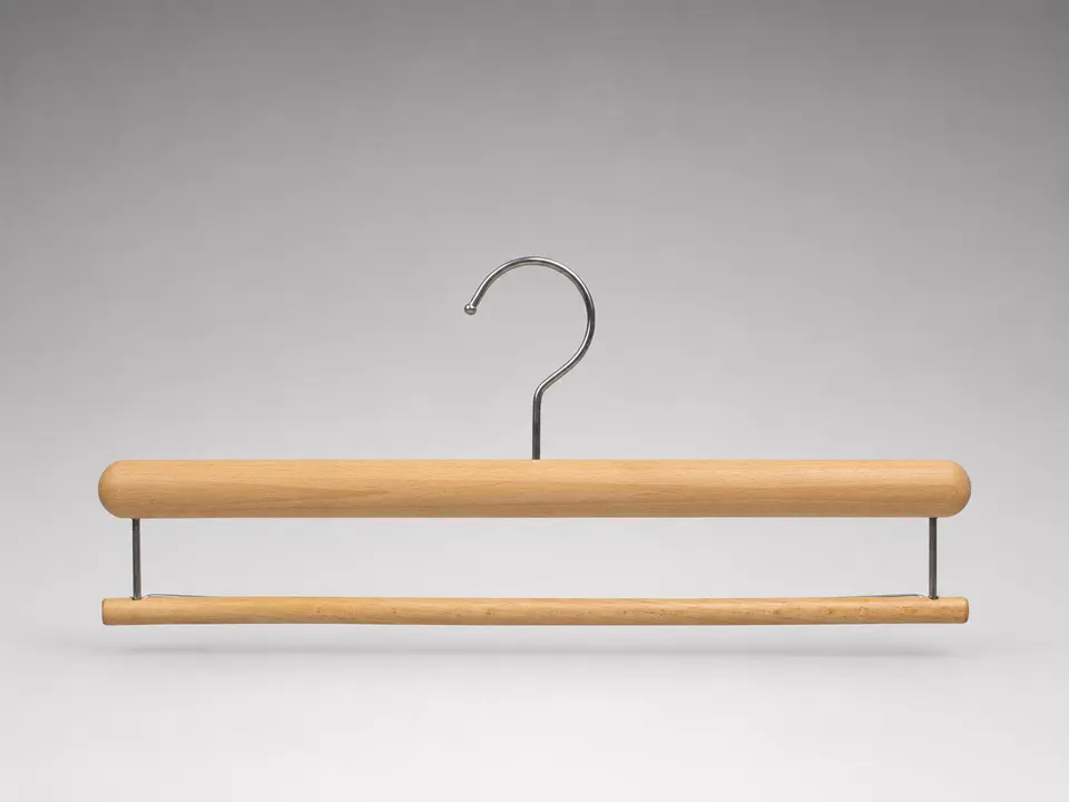 Custom hanger specification example 5