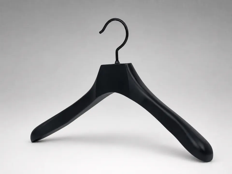 Custom hanger specification example 6