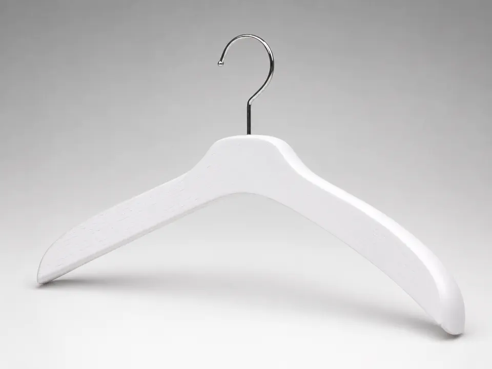 Custom hanger specification example 7