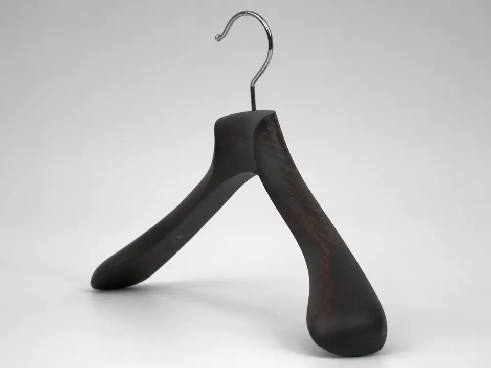 Custom hanger specification example 8