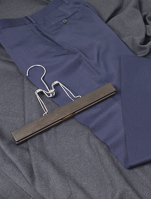 Men's Hanger Set | Feature | NAKATA HANGER