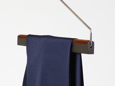 Men's Hanger Set | Feature | NAKATA HANGER