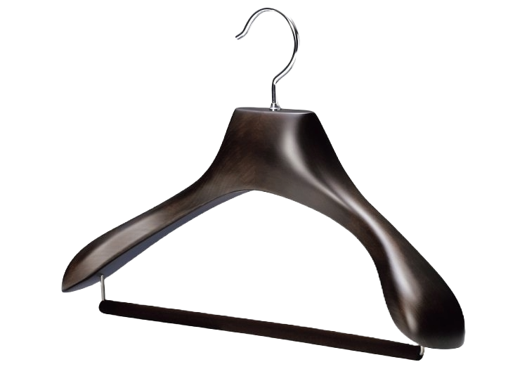NAKATA HANGER 木製ハンガー 8本セット NAKATA HANGER】ナカタハンガー 8本 NAKATA HANGER】ナカタ