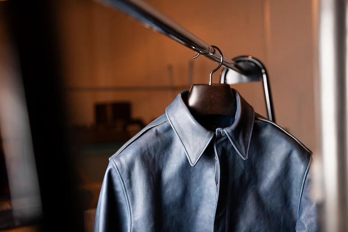 スモークブラウンの商品画像