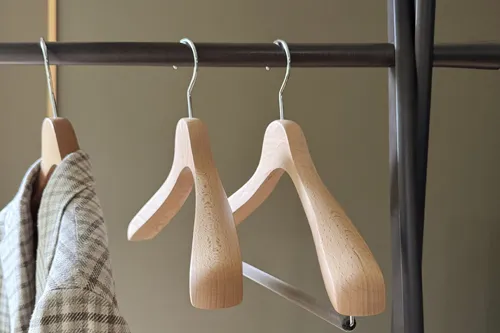 SET-104シリーズ | 特集 | NAKATA HANGER