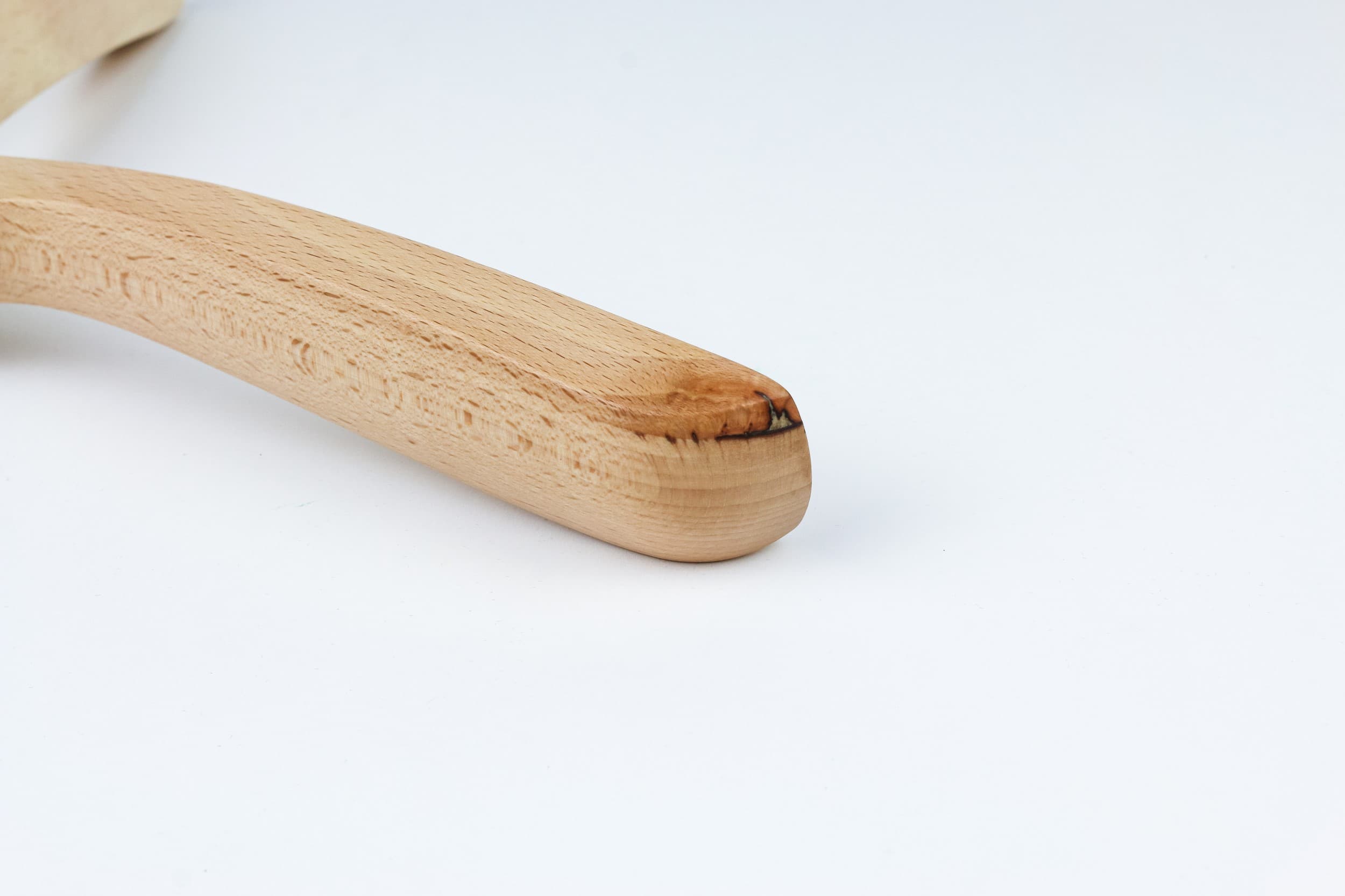 SET-104シリーズ | 特集 | NAKATA HANGER
