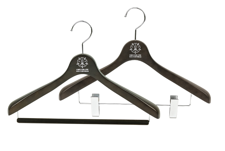 卒業記念品 ハンガー SK-03