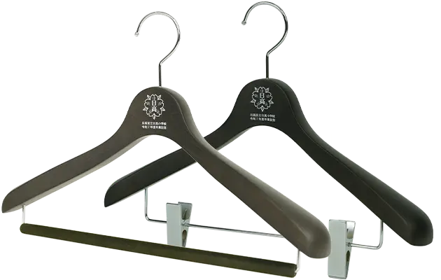 【【しんページ】】【未使用】ナカタハンガー3セット（10本、5本、5本） NAKATA HANGER | 洋服の帰る場所