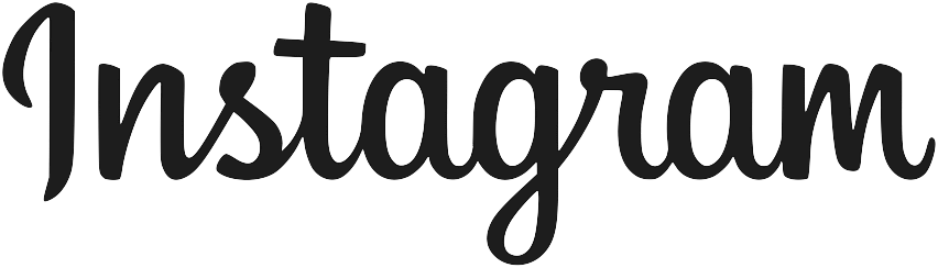 インスタグラム