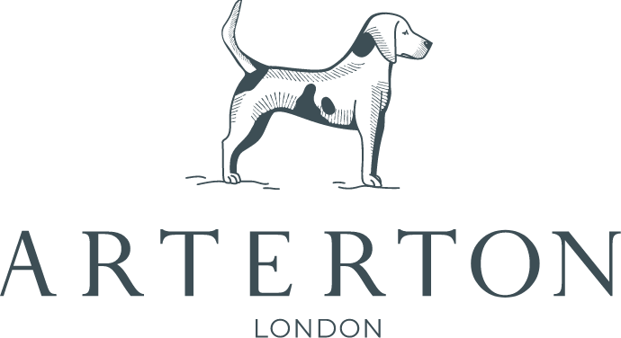 ARTERTON LONDON