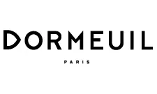 Dormeuil logo