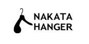 NAKATA HANGER