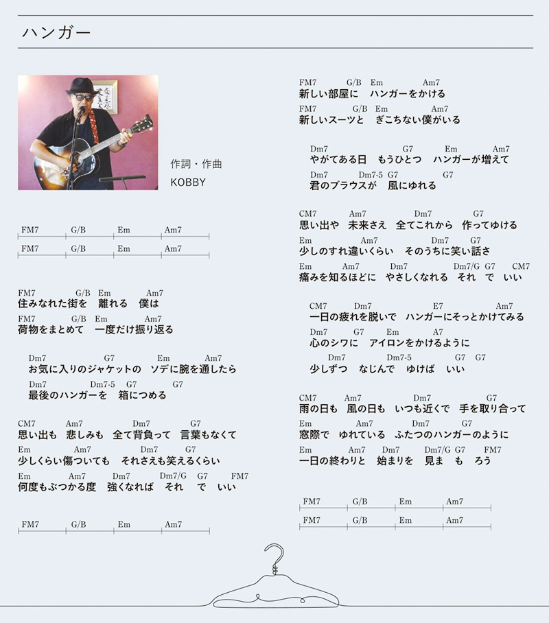 竹田印刷 小冊子