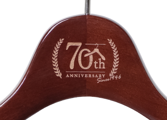 NAKATA HANGER beams ビームスノベルティ nakata ハンガーのフリマアイテム一覧 NAKATA HANGER beams ビームス