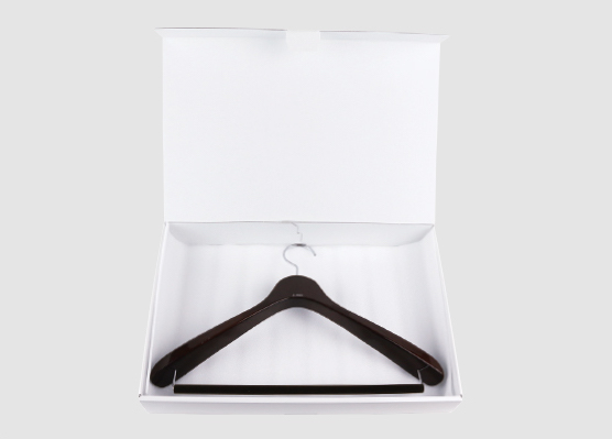 hykw88様用　　　　　　　　　　　　NAKATA HANGER 4本 まとめ フォトレビュー】NAKATA HANGERの高級ハンガー3モデルを比較