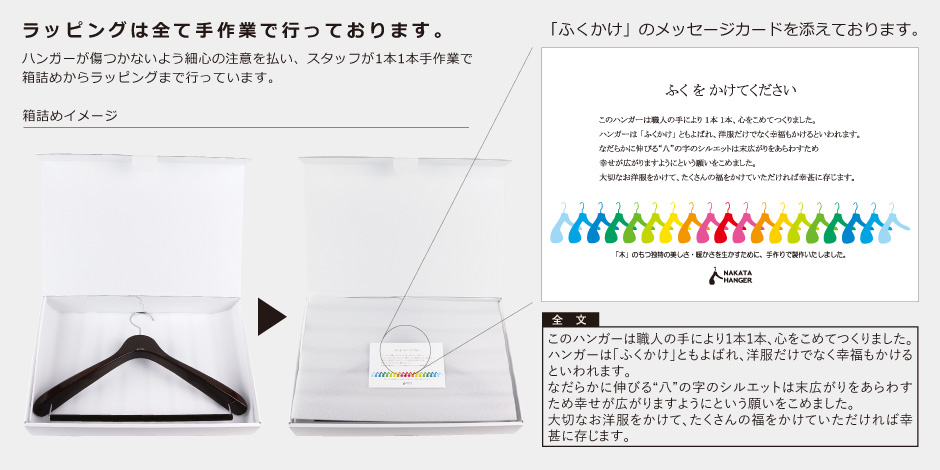 正規品♡パンダジャガード上下セット♡ラッピング タイガーラグパンダプルパーカー PANDIESTA JAPAN 595564 パンディ