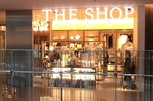 THE SHOP_1.jpg